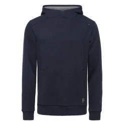 Tabaro Herren Sweatshirt