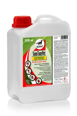 TamTamVet, Fliegenspray, 2500ml