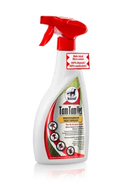TamTamVet Fliegenspray, 500ml
