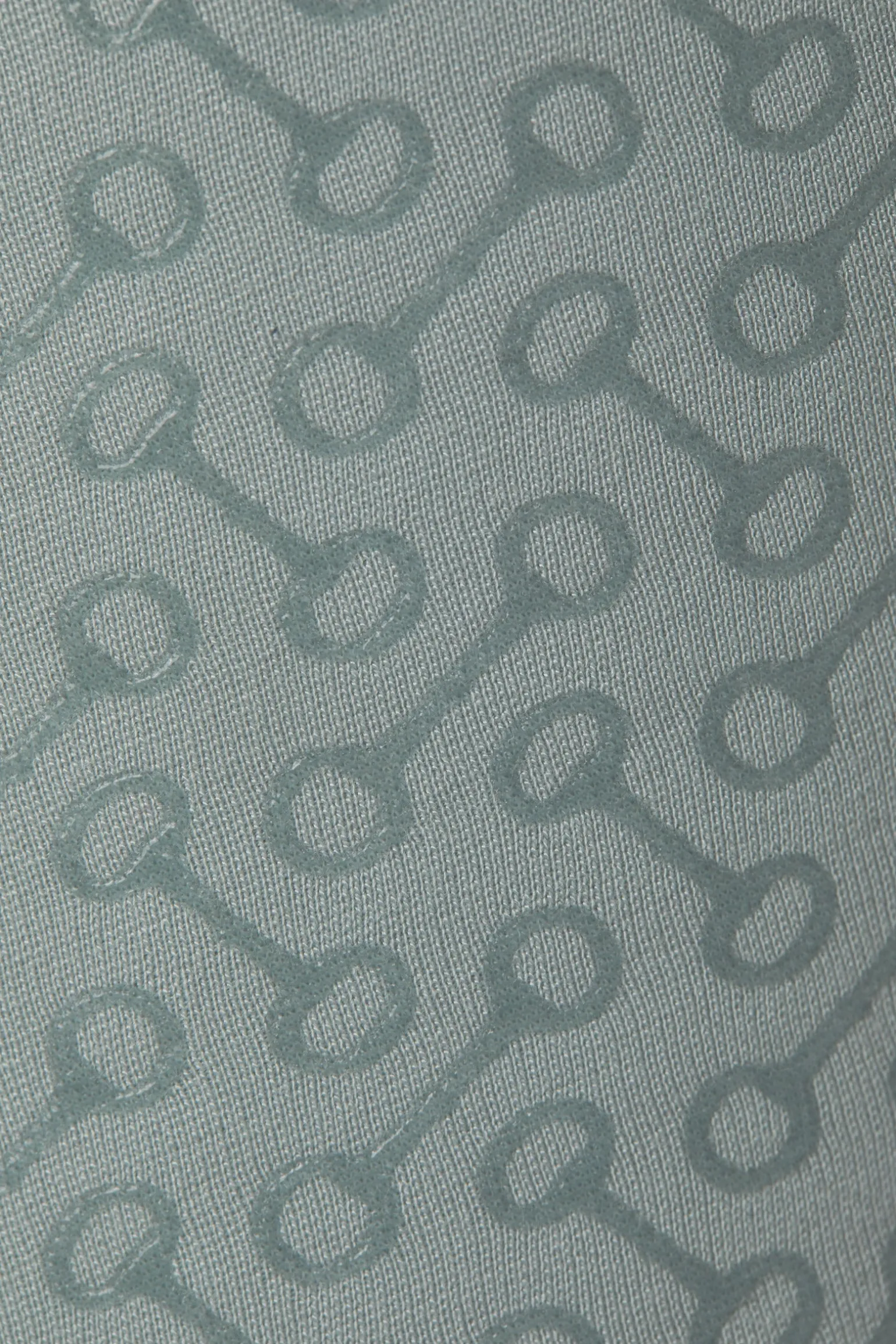 Tara Damen Reithose mit Silikonvollbesatz und hohem Bund