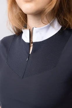 Taylor Funktionsshirt