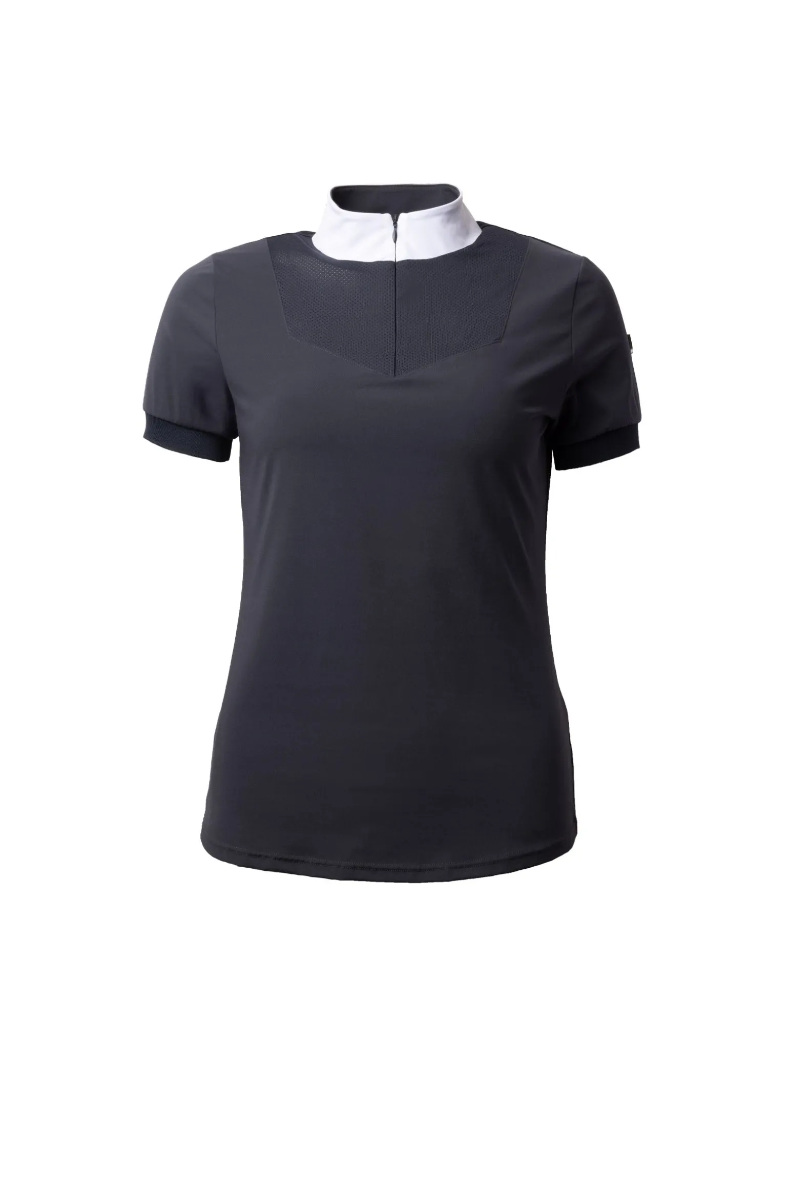 Taylor Funktionsshirt