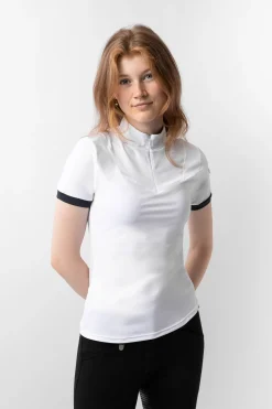 Taylor Funktionsshirt