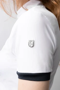 Taylor Funktionsshirt