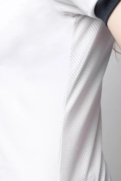 Taylor Funktionsshirt