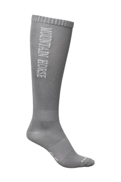 Team Leichte Funktionssocken