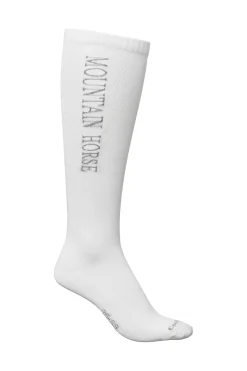 Team Leichte Funktionssocken