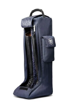 Team Stiefeltasche