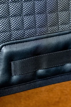 Tech Comfort Dressurschabracke