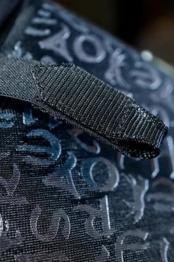 Tech Comfort Dressurschabracke