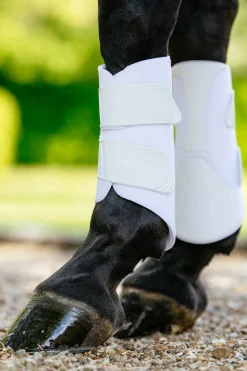 Technical Dressurgamaschen