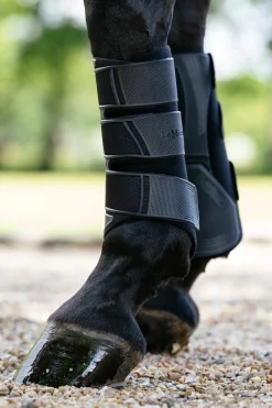 Technical Dressurgamaschen