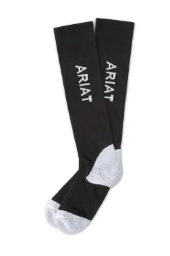 TEK Performance Socken