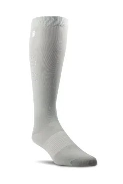TEK Radiant Socken