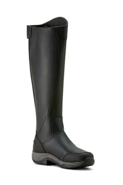 Telluride H2O Damenstiefel mit hohem Schaft