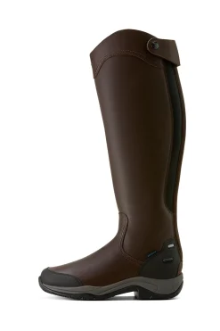 Telluride H2O Damenstiefel mit hohem Schaft