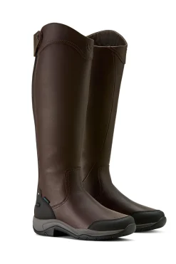 Telluride H2O Damenstiefel mit hohem Schaft