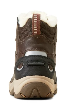 Telluride H2O gefütterte Stallschuhe