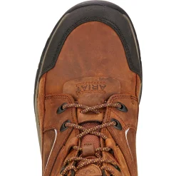 Telluride II H20 Herren Stallschuhe