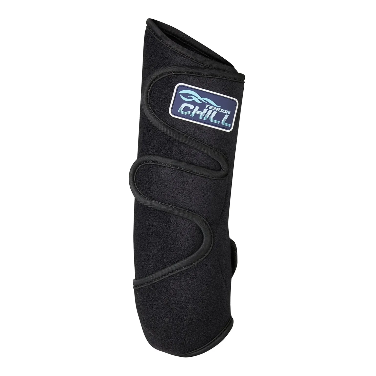 Tendon Chill Kühlgamaschen