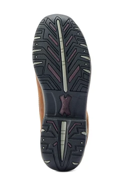 Terrain H2O Damen Halbstiefel