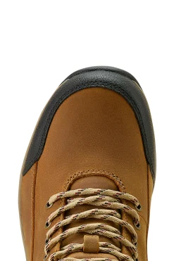 Terrain Sherpa H2O Damenstiefel