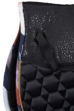 Terrazzo Vielseitigkeitsschabracke