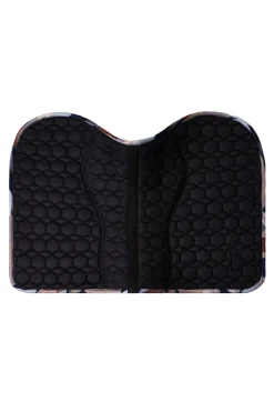 Terrazzo Vielseitigkeitsschabracke