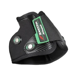 Therapeutische Hufglocken