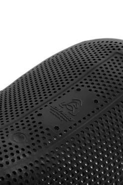 Therapeutisches Soft Gel Pad