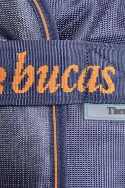 Therapy Abschwitzdecke, 0 g