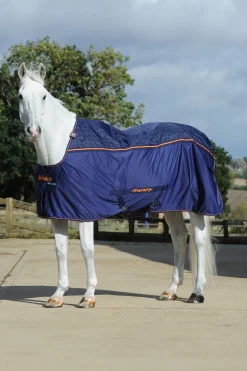 Therapy Abschwitzdecke, 0 g