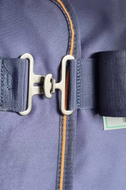 Therapy Abschwitzdecke für Ponys, 0 g