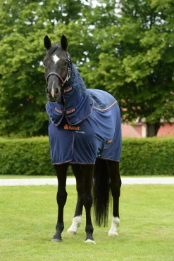 Therapy Cooler Halsteil