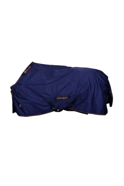 Therapy Weidedecke leicht, 50g