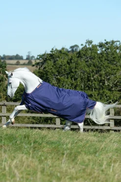 Therapy Weidedecke leicht, 50g