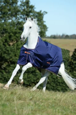 Therapy Weidedecke leicht, 50g