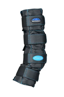 Therapy-Tec II Gel Ice Gamaschen