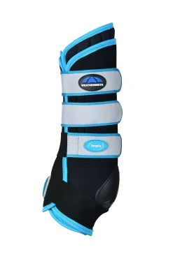 Therapy-Tec Stall-Bandagen