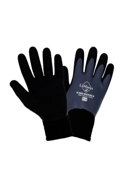 Thermal Winterarbeitshandschuhe