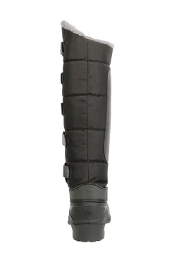 Thermo Boots North Star