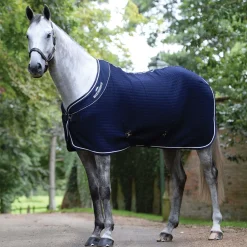 Thermocell Abschwitzdecke