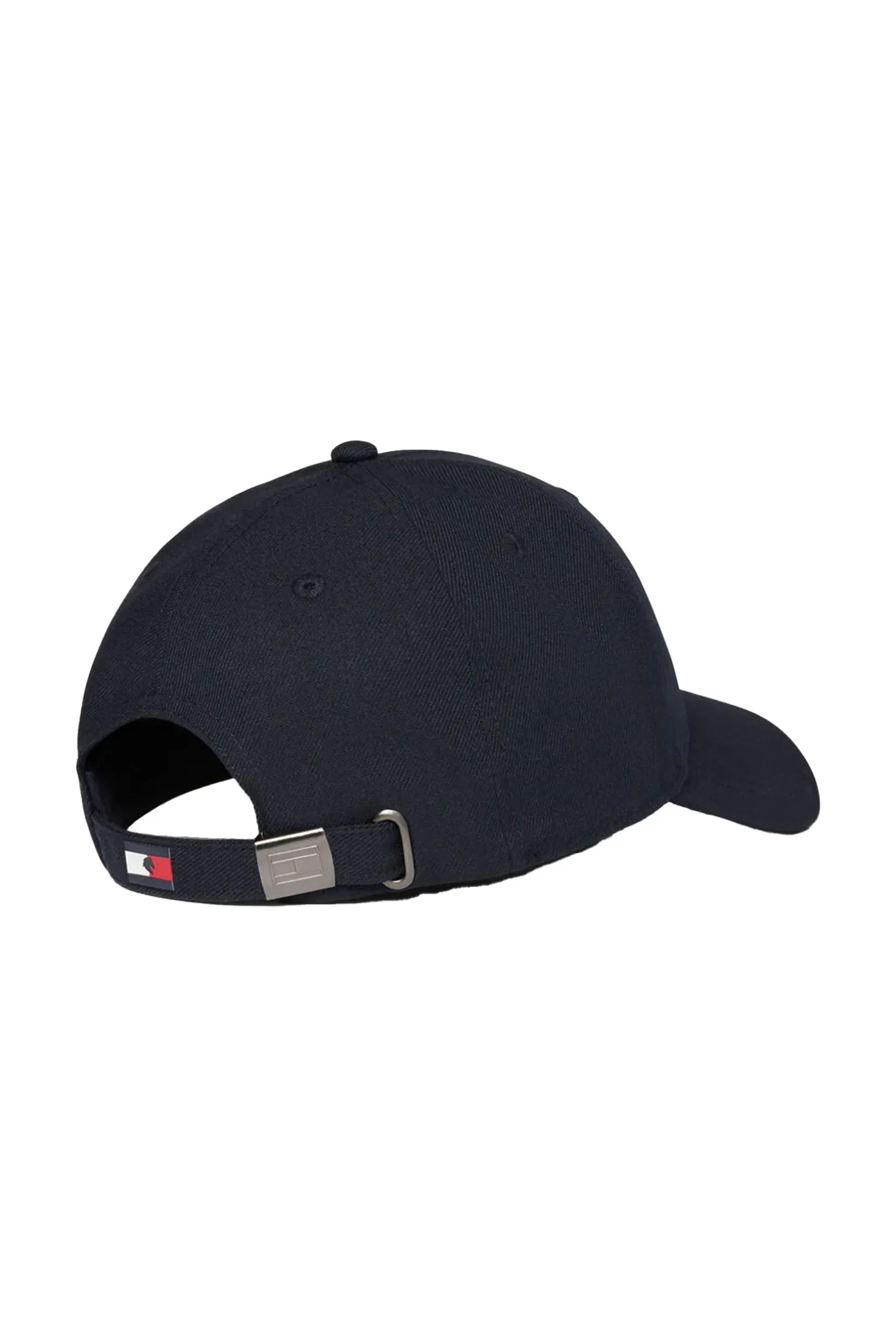 Tommy Hilfiger Capsule Collection Florence Cap mit Strass