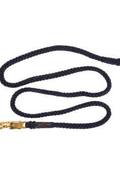 TopLine Führstrick mit Panikhaken