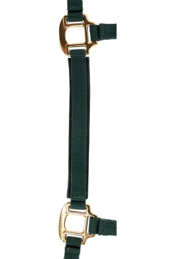 TopLine Fohlenhalfter