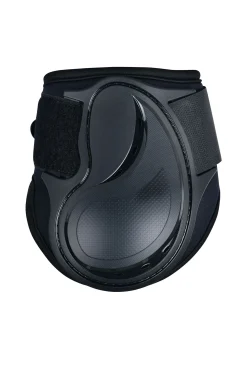 Tough-Tec Essential Streichkappen