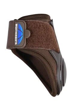 Tough-Tec Essential Streichkappen