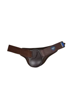 Tough-Tec Essential Streichkappen