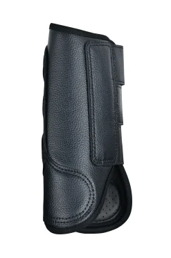 Tough-Tec Eventing Front-Gamaschen