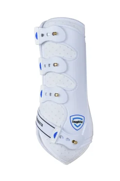 Tough-Tec Hard Shell Dressurgamaschen